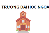 TRUNG TÂM Trường Đại Học Ngoại Ngữ Tin Học Thành Phố Hồ Chí Minh